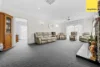 3 Yuille Street, Melton, Vic 3337-Image