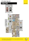 3 Yuille Street, Melton, Vic 3337-Floorplan