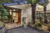 3 Yurnga Avenue, Olinda, Vic 3788