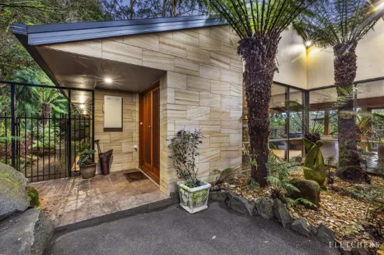 3 Yurnga Avenue, Olinda, Vic 3788