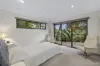 3 Yurnga Avenue, Olinda, Vic 3788-Image