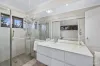 3 Yurnga Avenue, Olinda, Vic 3788-Image