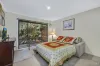 3 Yurnga Avenue, Olinda, Vic 3788-Image