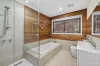 3 Yurnga Avenue, Olinda, Vic 3788-Image