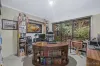 3 Yurnga Avenue, Olinda, Vic 3788-Image