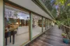 3 Yurnga Avenue, Olinda, Vic 3788-Image