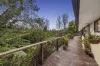 3 Yurnga Avenue, Olinda, Vic 3788-Image
