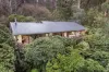 3 Yurnga Avenue, Olinda, Vic 3788-Image