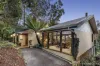 3 Yurnga Avenue, Olinda, Vic 3788-Image