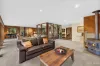 3 Yurnga Avenue, Olinda, Vic 3788-Image