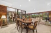 3 Yurnga Avenue, Olinda, Vic 3788-Image