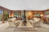 3 Yurnga Avenue, Olinda, Vic 3788-Image