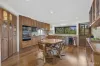 3 Yurnga Avenue, Olinda, Vic 3788-Image