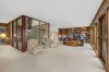 3 Yurnga Avenue, Olinda, Vic 3788-Image