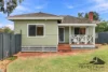 3 Zamia St, Rangeway, WA 6530