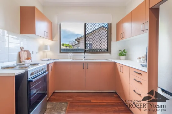 3 Zamia St, Rangeway, WA 6530-Image
