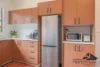 3 Zamia St, Rangeway, WA 6530-Image