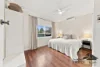 3 Zamia St, Rangeway, WA 6530-Image