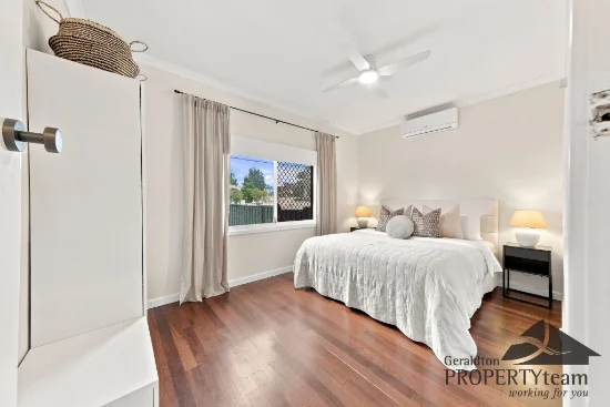 3 Zamia St, Rangeway, WA 6530-Image