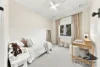 3 Zamia St, Rangeway, WA 6530-Image