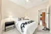 3 Zamia St, Rangeway, WA 6530-Image