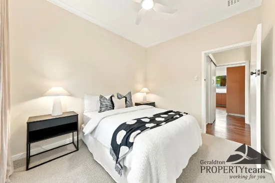 3 Zamia St, Rangeway, WA 6530-Image