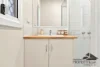 3 Zamia St, Rangeway, WA 6530-Image