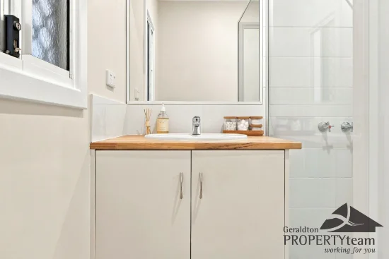 3 Zamia St, Rangeway, WA 6530-Image