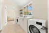 3 Zamia St, Rangeway, WA 6530-Image
