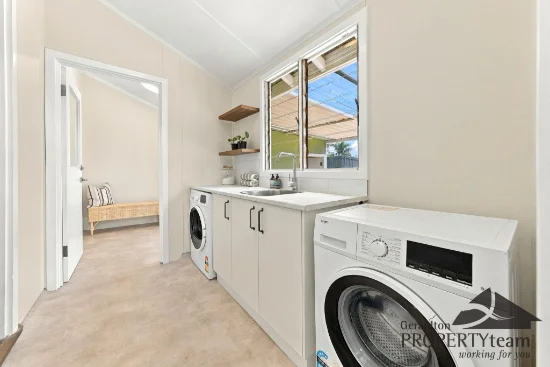 3 Zamia St, Rangeway, WA 6530-Image