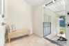3 Zamia St, Rangeway, WA 6530-Image