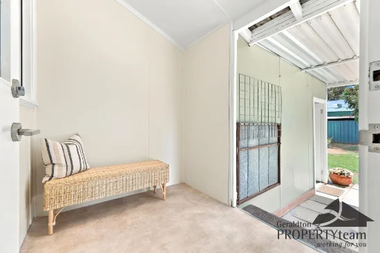 3 Zamia St, Rangeway, WA 6530-Image