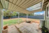 3 Zamia St, Rangeway, WA 6530-Image