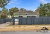 3 Zamia St, Rangeway, WA 6530-Image