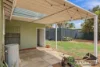 3 Zamia St, Rangeway, WA 6530-Image