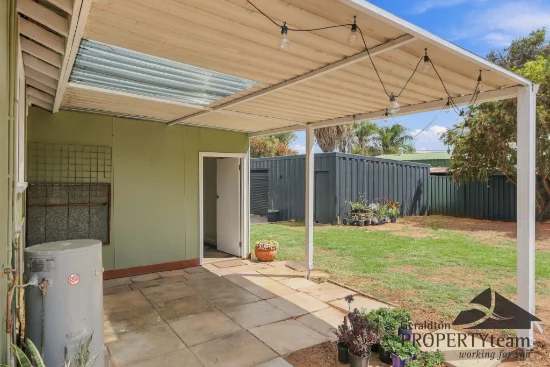 3 Zamia St, Rangeway, WA 6530-Image