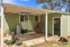 3 Zamia St, Rangeway, WA 6530-Image