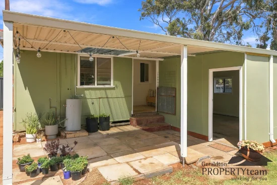 3 Zamia St, Rangeway, WA 6530-Image