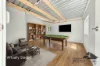 3 Zamia St, Rangeway, WA 6530-Image