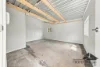 3 Zamia St, Rangeway, WA 6530-Image
