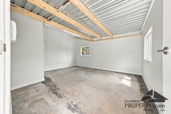 3 Zamia St, Rangeway, WA 6530-Image