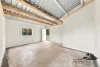 3 Zamia St, Rangeway, WA 6530-Image