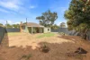 3 Zamia St, Rangeway, WA 6530-Image