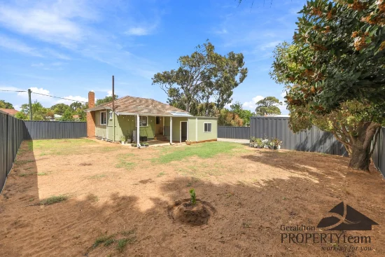 3 Zamia St, Rangeway, WA 6530-Image