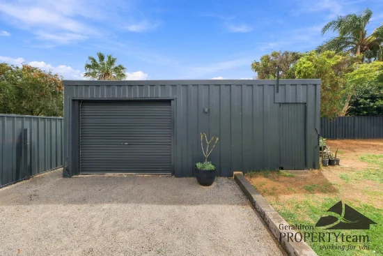 3 Zamia St, Rangeway, WA 6530-Image
