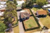 3 Zamia St, Rangeway, WA 6530-Image