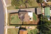 3 Zamia St, Rangeway, WA 6530-Image
