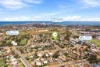3 Zamia St, Rangeway, WA 6530-Image