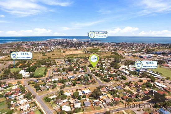 3 Zamia St, Rangeway, WA 6530-Image