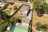 3 Zamia St, Rangeway, WA 6530-Image